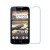 Screen Guard For Lenovo A680 Ultra Clear Lcd Protector Film - Maxbhi.com