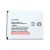 Battery For Vox Kick K7 By - Maxbhi Com