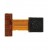 Camera For Karbonn K9 Spy - Maxbhi Com