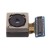 Camera For Rage Ops 40g - Maxbhi Com