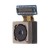 Camera For Rage Ops 40g - Maxbhi Com
