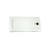 Full Body Housing For Good One F7 White - Maxbhi Com