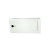 Full Body Housing For Good One F7 White - Maxbhi Com