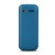 Full Body Housing For Iball Shaan 2 4 Neon Blue - Maxbhi Com