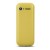 Full Body Housing For Iball Shaan 2 4 Neon White - Maxbhi Com