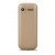 Full Body Housing For Iball Shaan 2 4 Neon White - Maxbhi Com