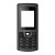 Full Body Housing For Lava Arc 112 White - Maxbhi Com