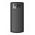 Full Body Housing For Lava Arc 112 White - Maxbhi Com