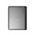 Full Body Housing For Penta Tpad Ws907q Silver - Maxbhi Com