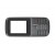 Full Body Housing For Rage Minni Plus Black - Maxbhi Com