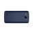 Full Body Housing For Rage Ops 40g Blue - Maxbhi Com