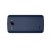 Full Body Housing For Rage Ops 40g Blue - Maxbhi Com