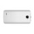 Full Body Housing For Rage Ops 40g White - Maxbhi Com