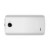 Full Body Housing For Rage Ops 40g White - Maxbhi Com