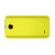 Full Body Housing For Rage Ops 40g Yellow - Maxbhi Com