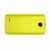 Full Body Housing For Rage Ops 40g Yellow - Maxbhi Com