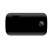 Full Body Housing For Swipe Konnect 3 Black - Maxbhi Com