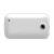 Full Body Housing For Swipe Konnect 3 White - Maxbhi Com