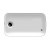 Full Body Housing For Swipe Konnect 3 White - Maxbhi Com