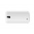 Full Body Housing For Videocon Infinium X30 White - Maxbhi Com