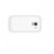 Full Body Housing For Vox Kick K4 White - Maxbhi Com