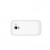 Full Body Housing For Vox Kick K4 White - Maxbhi Com