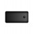 Full Body Housing For Yestel Q635 Black - Maxbhi Com