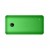 Full Body Housing For Yestel Q635 Green - Maxbhi Com
