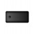 Full Body Housing For Yestel Q635 Orange - Maxbhi Com