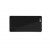 Full Body Housing For Zen Ultrafone Megashot 1 Black - Maxbhi Com