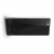 Full Body Housing For Zen Ultrafone Megashot 1 Black - Maxbhi Com