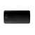 Full Body Housing For Zen Ultrafone Powermax 1 Black - Maxbhi Com