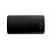 Full Body Housing For Zen Ultrafone Powermax 1 White - Maxbhi Com