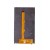 Lcd Screen For Itel Powerpro P41 Replacement Display By - Maxbhi Com