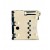 Mmc Connector For Lenovo A730 3g - Maxbhi Com