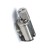 Vibrator For Samsung Galaxy Tab4 10 1 Lte T535 - Maxbhi Com