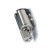 Vibrator For Samsung Galaxy Tab4 10 1 Lte T535 - Maxbhi Com