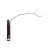 Antenna For Asus Fonepad 7 Dual Sim By - Maxbhi Com