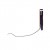 Antenna For Asus Fonepad 7 Dual Sim By - Maxbhi Com