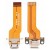 Charging Connector Flex Pcb Board For Amazon Kindle Fire Hd 2013 16gb By - Maxbhi Com