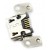Charging Connector For Amazon Kindle Fire Hd 2013 16gb By - Maxbhi Com