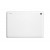 Full Body Housing For Acer Iconia A1811 White - Maxbhi Com