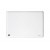 Full Body Housing For Acer Iconia A1811 White - Maxbhi Com