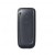 Full Body Housing For Ajanta A4200 Black - Maxbhi Com