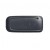 Full Body Housing For Ajanta A4200 Black - Maxbhi Com