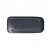 Full Body Housing For Ajanta A4200 Black - Maxbhi Com