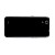 Full Body Housing For Alpha Feather Black - Maxbhi Com