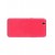 Full Body Housing For Alpha Feather Pink - Maxbhi Com