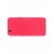 Full Body Housing For Alpha Feather Pink - Maxbhi Com