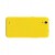 Full Body Housing For Alpha Feather Yellow - Maxbhi Com